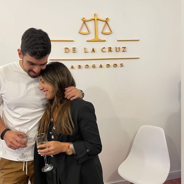 Agustina