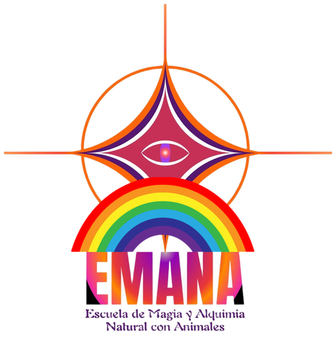 Verónica Kenigstein