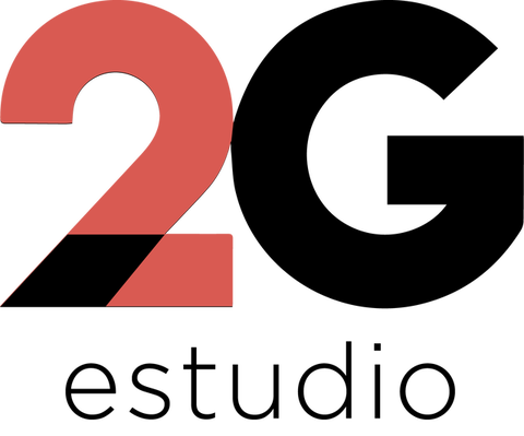 Estudio 2G