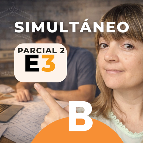 E3B P2 SIMULTÁNEO