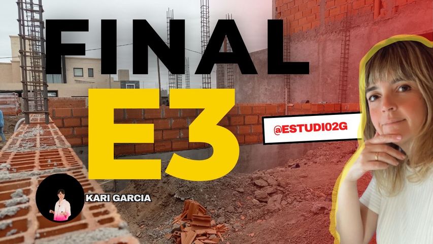 ESTRUCTURAS 3 FINAL