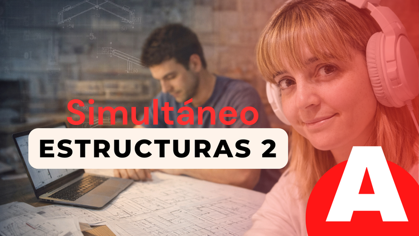 SIMULTÁNEOS E2A 2026