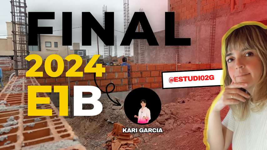 ESTRUCTURAS 1B FINAL