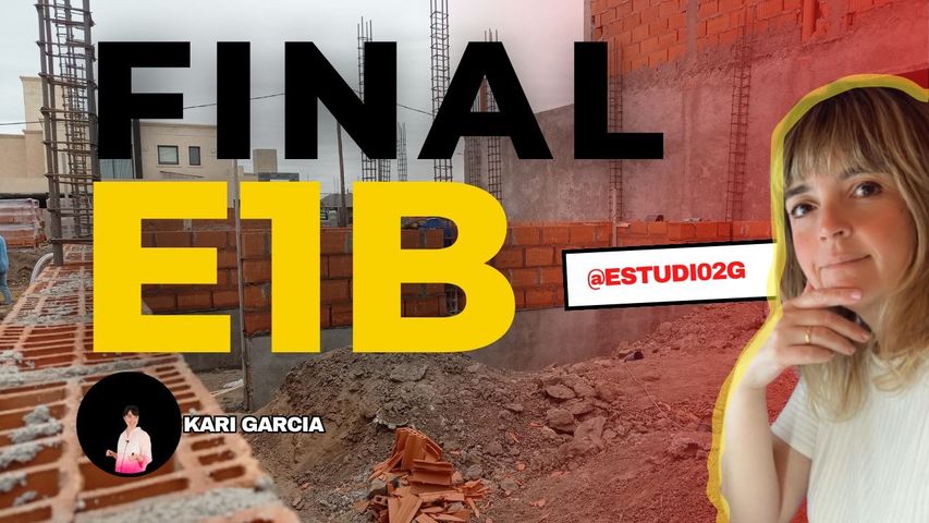 ESTRUCTURAS 1B FINAL