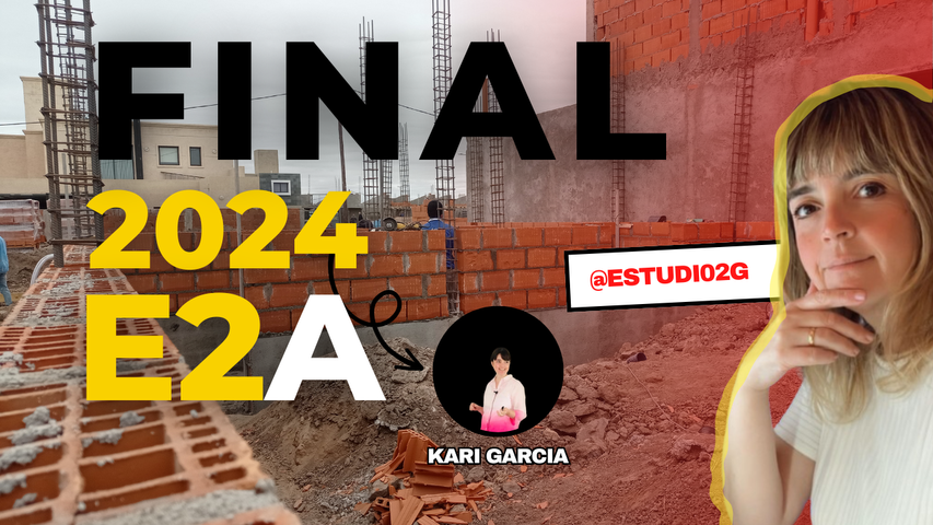 ESTRUCTURAS 2A FINAL