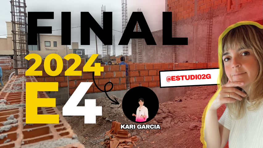 ESTRUCTURAS 4 FINAL