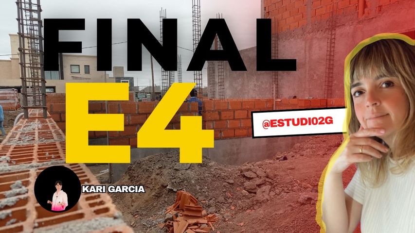 ESTRUCTURAS 4 FINAL