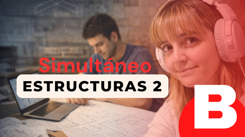 SIMULTÁNEO E2B :: 2026