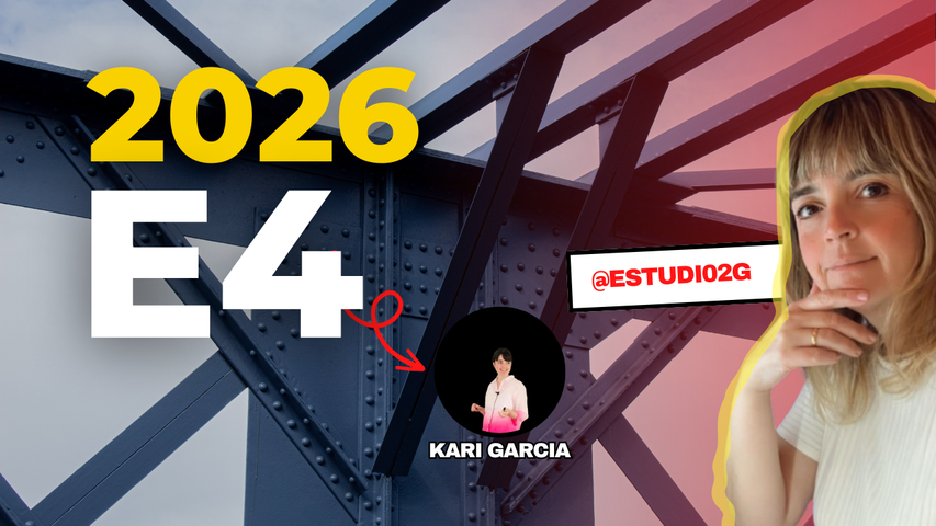 Parcial E4 2026