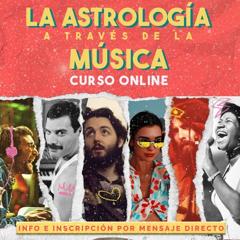 Pack Total: ¡4 cursos a valor super promocional!