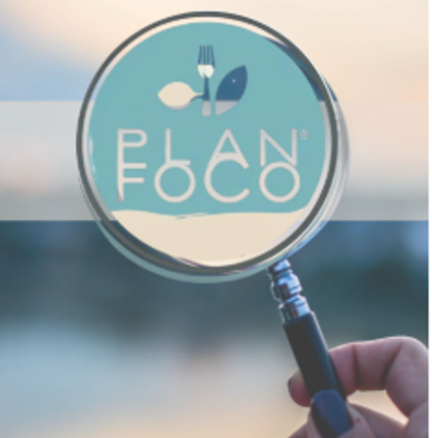 FOCO 2.0