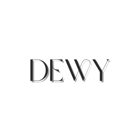 Dewy Store