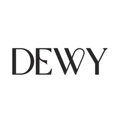 Dewy