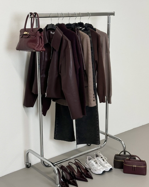 Asesoría de Imagen COMPLETA