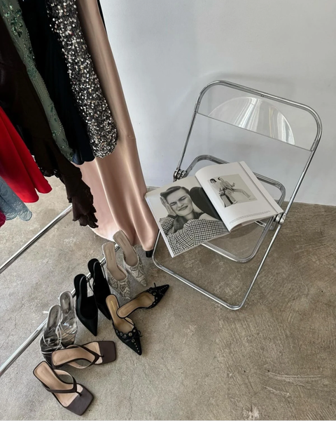 Programa Imagen Estratégica