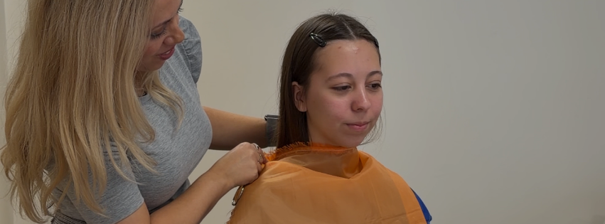 analisis de colorimetria