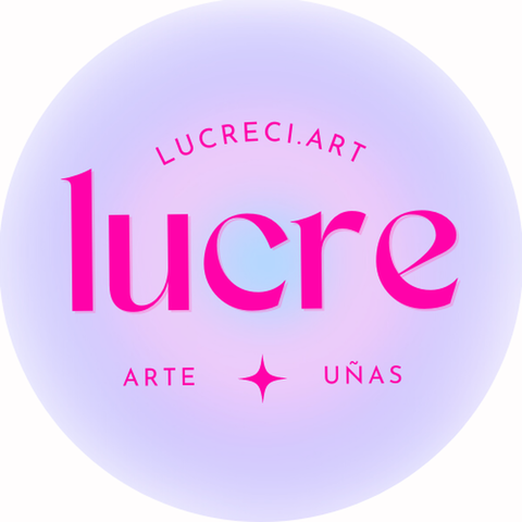 Lucreci.art