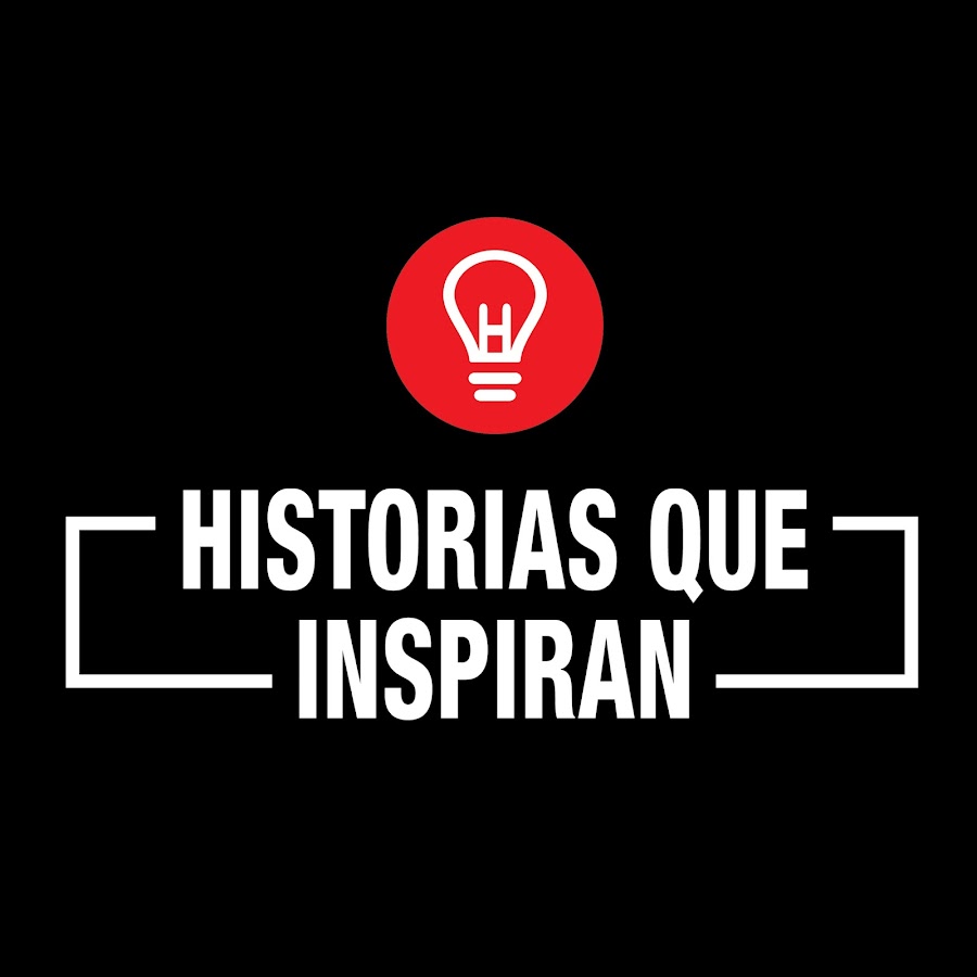 Historias Que Inspiran