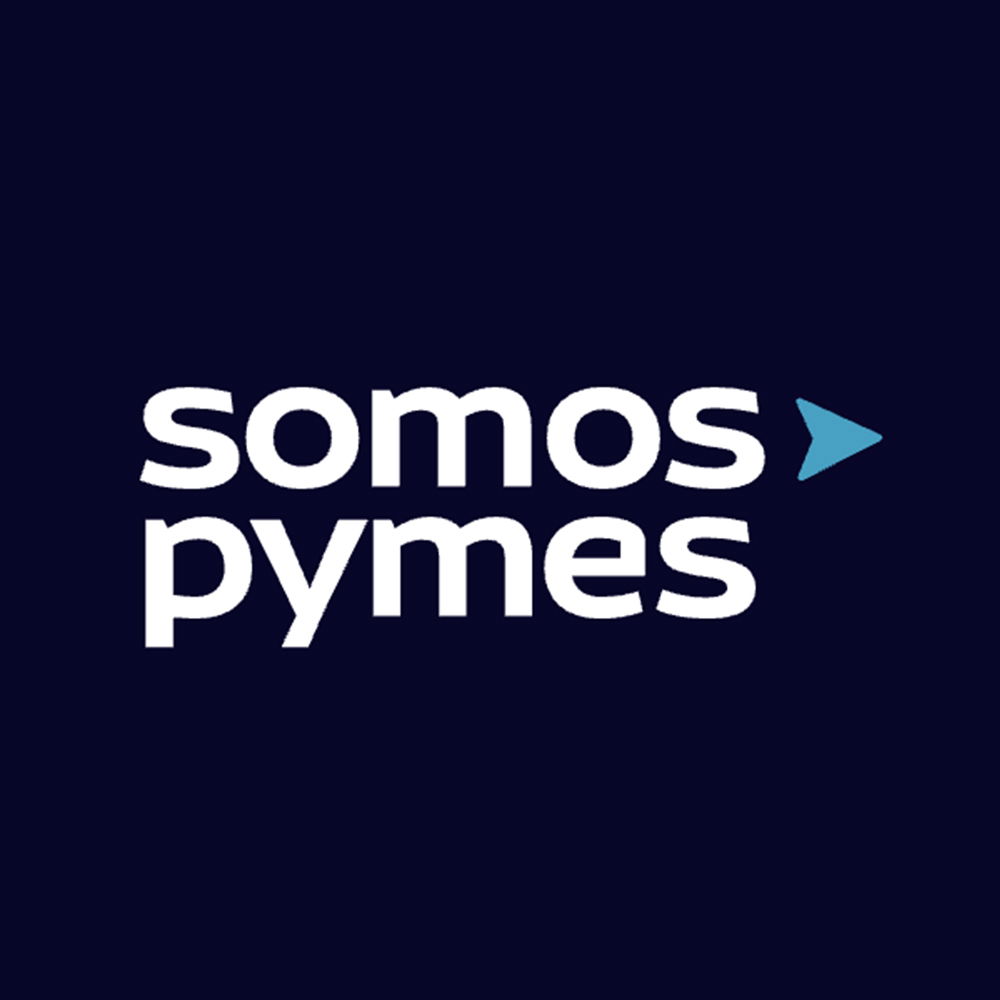 Somos Pymes