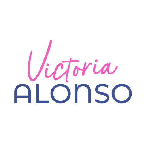 Victoria Alonso Coach