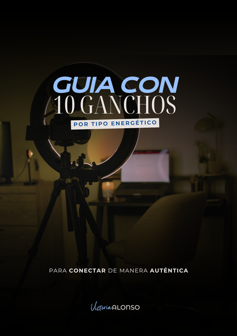 Guía