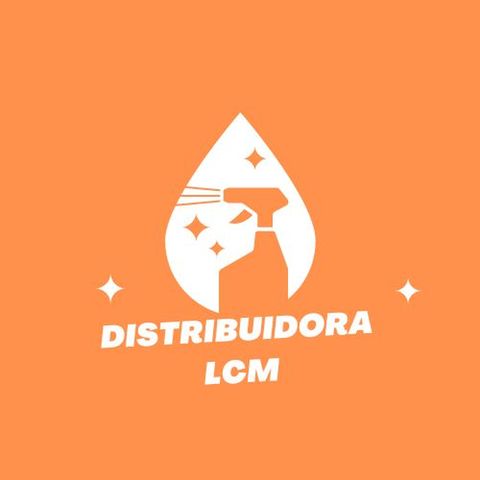 Distribuidora LCM