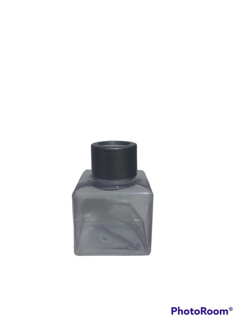 ART. 70 - MODELO SPA 70CC - TAPA DIFUSOR - ROSCA 24 (50 UNIDADES)