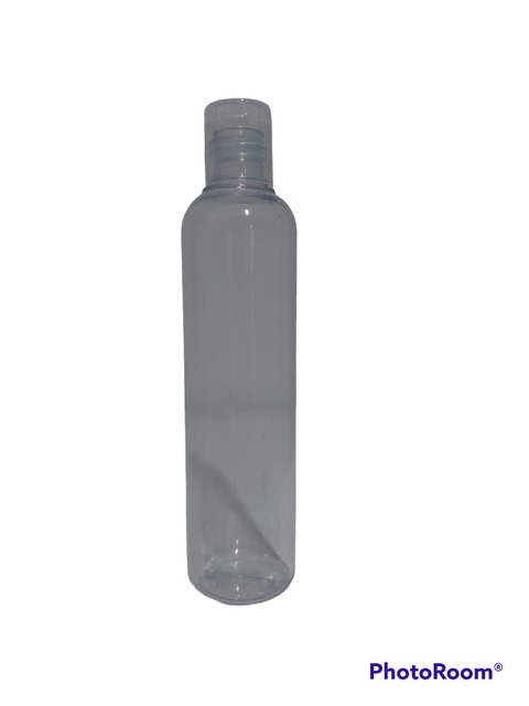 ART. 62 MODELO RO 100CC - ENVASE CON TAPA FLIP TOP - ROSCA 18 (50 UNIDADES)