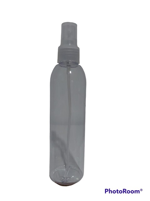 ART. 35 MAYORISTA MODELO RO - ENVASE CON SPRAY ATOMIZADOR - ROSCA 24 (500 UNIDADES)