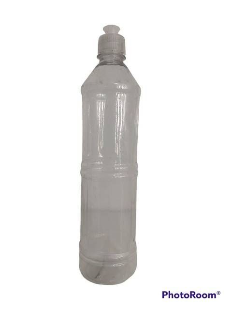 ART. 28 MAYORISTA - ENVASE PET CON PICO DETERGENTE - ROSCA 28 (500 UNIDADES)