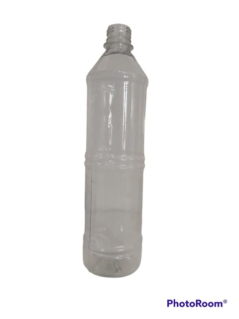 ART. 16 - ENVASE PET 750CC CON TAPA - ROSCA 28 (50 UNIDADES)