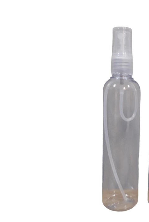 ART. 32 MAYORISTA MODELO RO - ENVASE CON SPRAY ATOMIZADOR - ROSCA 18 (500 UNIDADES)