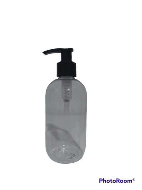 ART. 54 CREMERA CON ENVASE MODELO OMEGA 125CC- ROSCA 24 (50 UNIDADES)