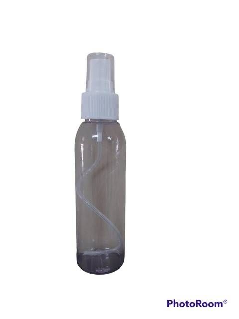 ART. 34 MAYORISTA MODELO RO - ENVASE CON SPRAY ATOMIZADOR - ROSCA 24 (500 UNIDADES)