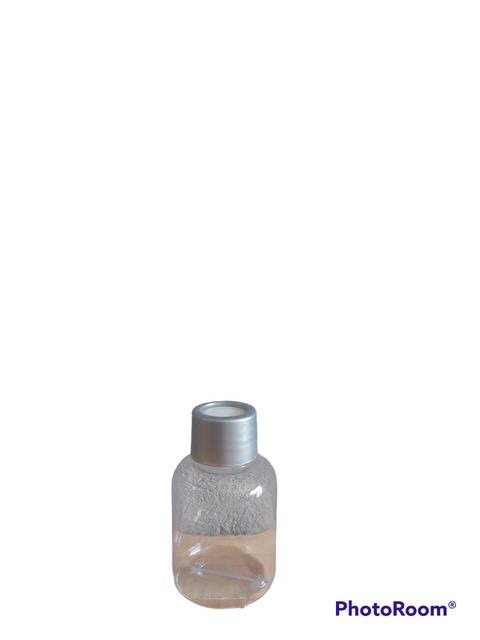 ART. 69 - MODELO OMEGA 60CC - TAPA DIFUSOR - ROSCA 24 (50 UNIDADES)