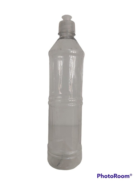 ART. 28 - ENVASE PET 750CC CON PICO DETERGENTE - ROSCA 28 (50 UNIDADES)