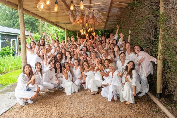 Eventos que Posicionan