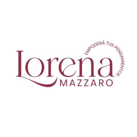 Lorena Mazzaro