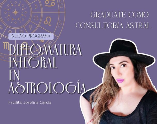 DIPLOMATURA INTEGRAL SIRIUS