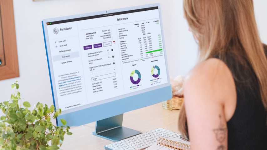 3er Edición Formación Integral en Medicina Veterinaria Preventiva