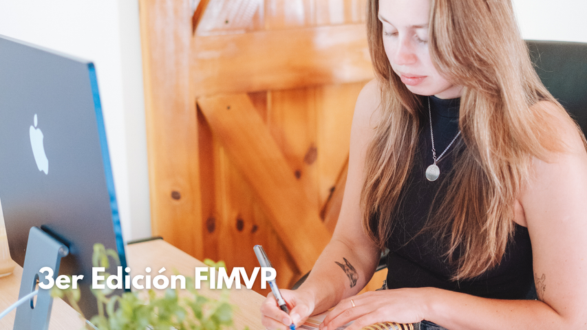 3er Edición Formación Integral en Medicina Veterinaria Preventiva