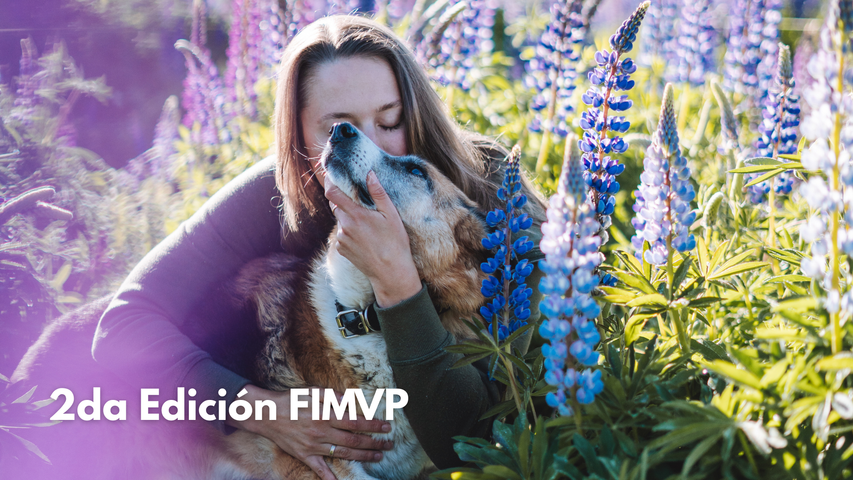 2da Ed. Formación integral en medicina veterinaria preventiva