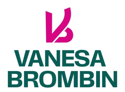 Vanesa Brombin