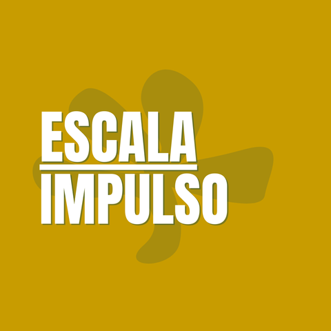 ESCALA > Impulso - USD 300