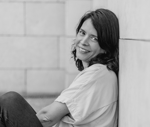 Maria Antonissen @energiademama