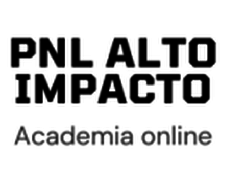 PNL ALTO IMPACTO