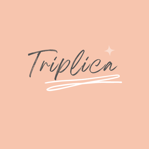 TRIPLICA Mayo 2024