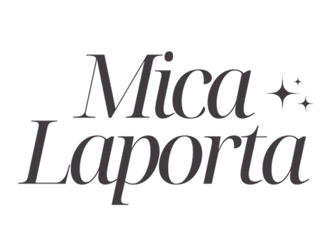 MILA Agency