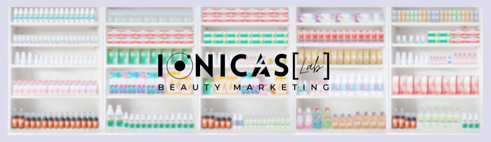 redes sociales, instagram, facebook, community manager, marketing digital, estrategias digitales, skincare, dermotips, cuidados cosméticos, dermofarmacia, dermocosmetica