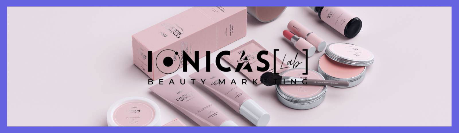 ingredientes cosmetica, skincare, cuidado de la piel, cosmetica, dermocosmetica, dermofarmacia, dermoconsejos